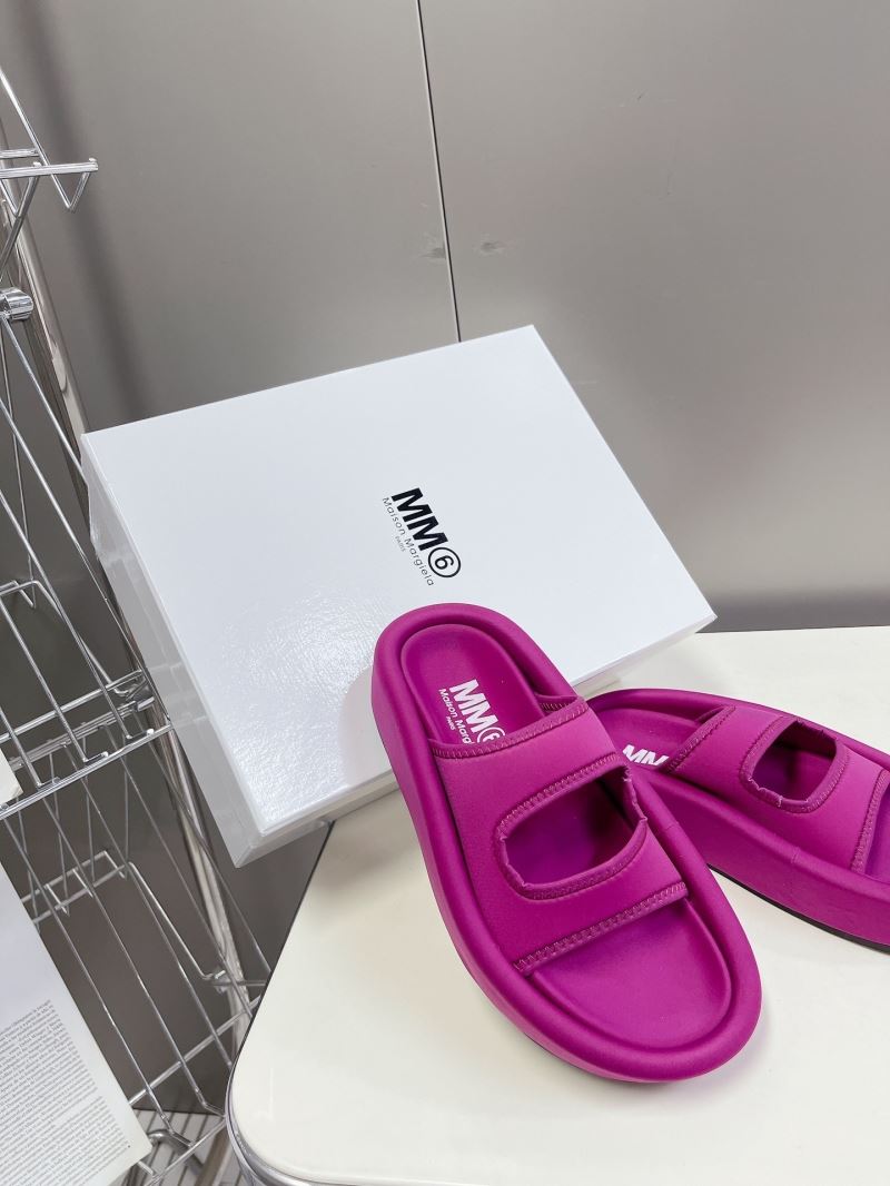 Maison Margiela Sandals